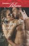 [Three Wicked Nights 02] • One Sizzling Night